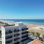 Szálloda Sayonara Senigallia
