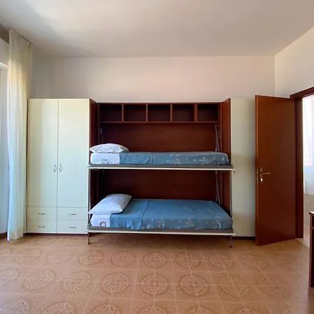 Sayonara 3* Senigallia