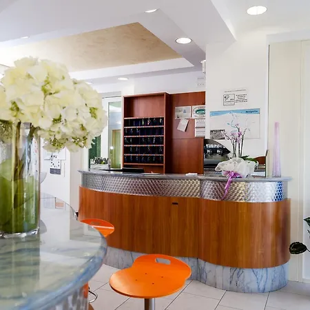 Sayonara Hotel