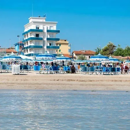 Sayonara 3* Senigallia