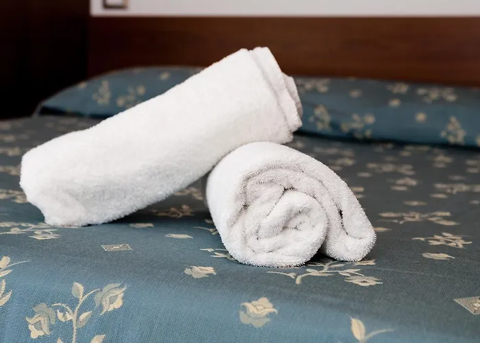 Sayonara 3* Senigallia