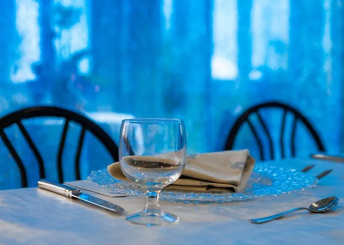 Sayonara Hotel Senigallia