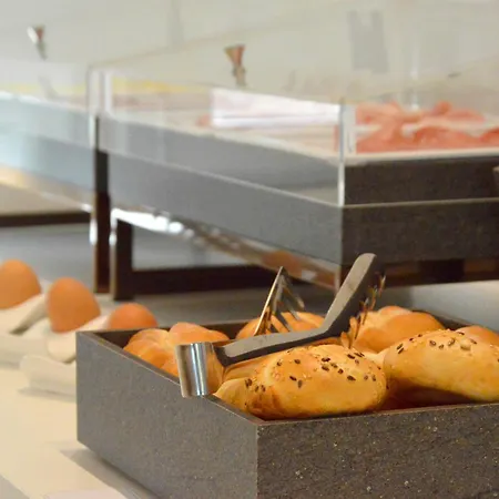 Sayonara Hotel Senigallia