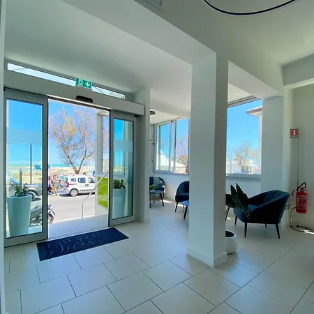 Sayonara سينِغاليا