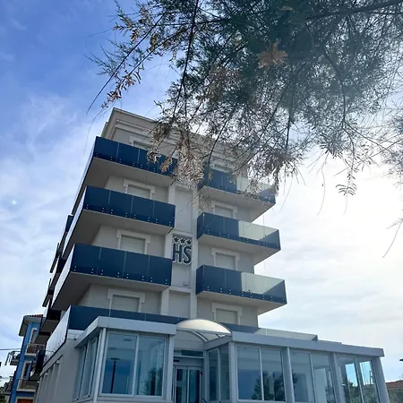 Hotel Sayonara 3*