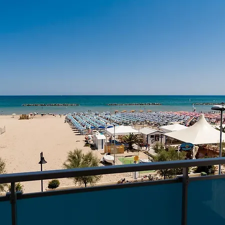 Sayonara 3* سينِغاليا