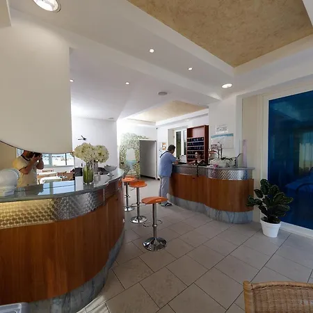 Sayonara سينِغاليا