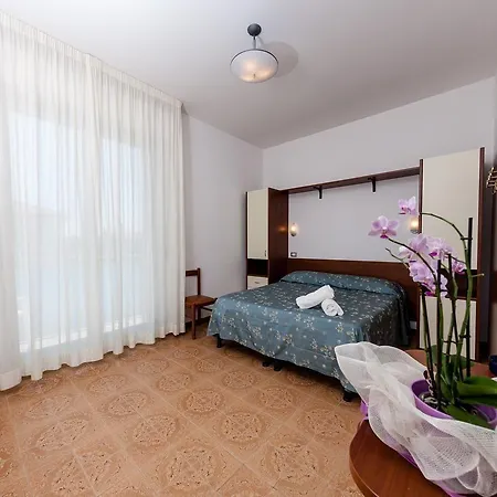 Sayonara 3* سينِغاليا