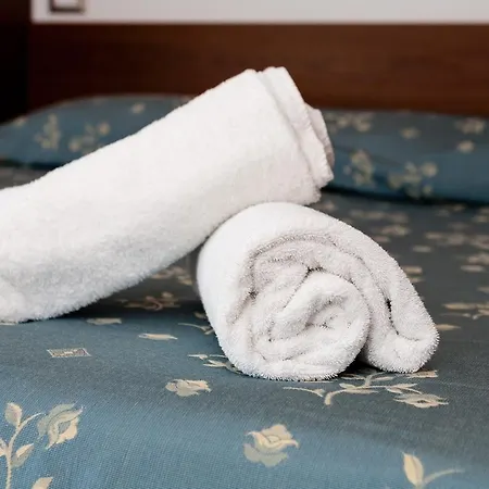 Sayonara 3* Senigallia