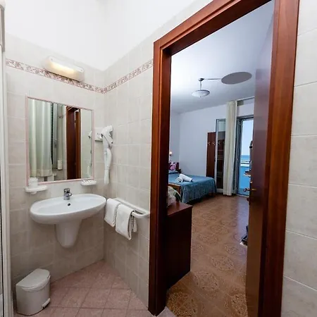 Sayonara سينِغاليا