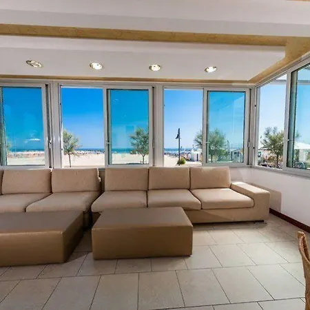 Sayonara سينِغاليا